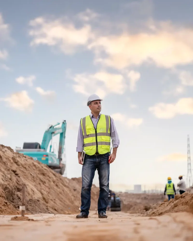 construction-engineer-wear-safety-uniform-under-in-2023-11-27-05-21-01-utc